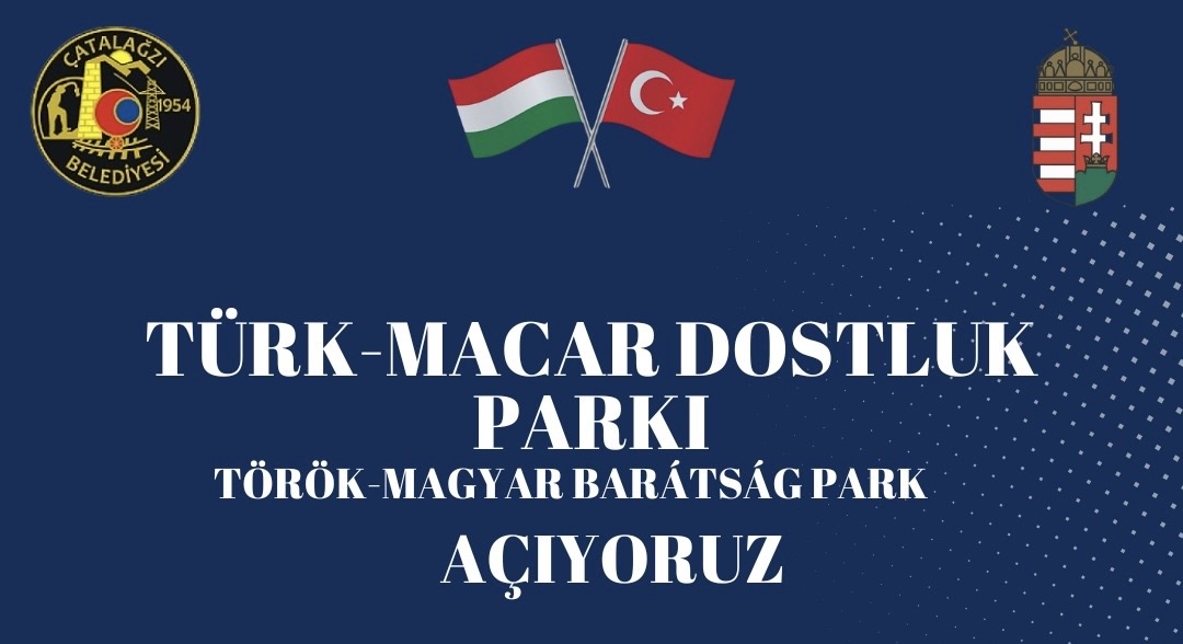 Çatalağzı Belediyesi, iki ülke