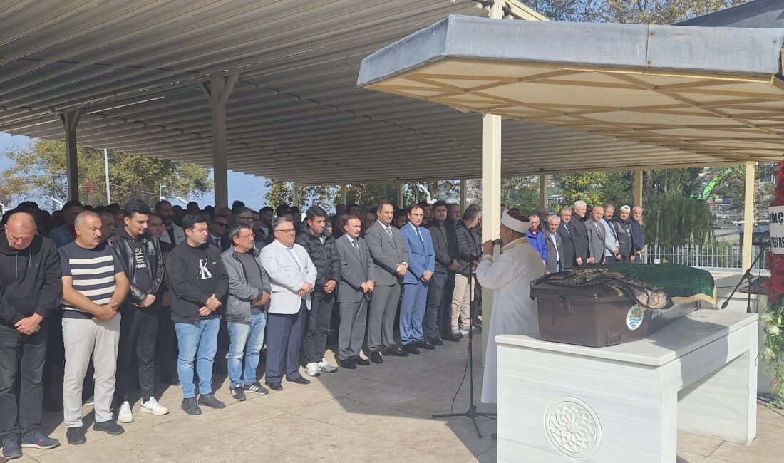 Bülent Ecevit Üniversitesi Güzel