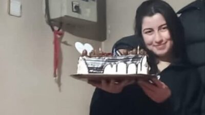 Zonguldak’ta su kuyusunda cansız bedeni bulundu