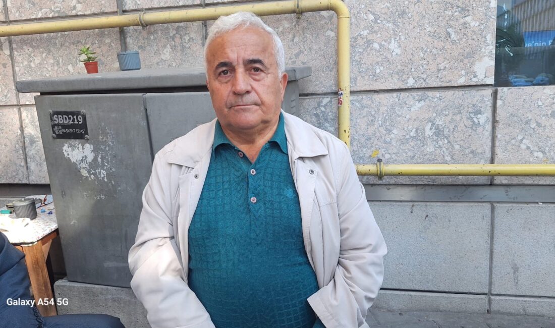 Cumhuriyet Halk Partisi (CHP)