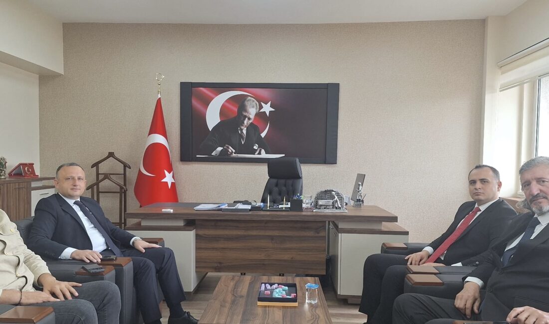 Zonguldak Gazeteciler Cemiyeti (ZGC)