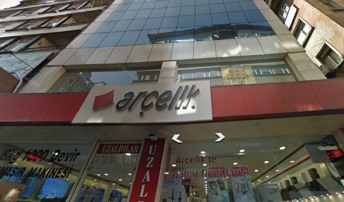 Zonguldak Barosu, uzun yıllardır