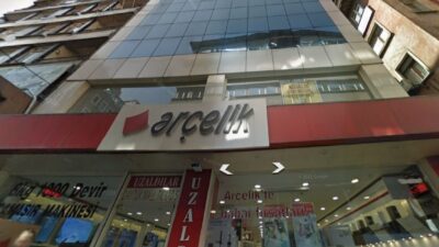 Zonguldak Barosu yeni hizmet binasına kavuşuyor