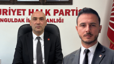 Yönetime girecek isimler, Erdem ile Dural’ı karşı karşıya getirdi