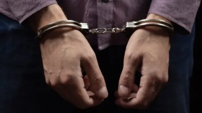 Milyonları hesabına geçiren bankacı tutuklandı