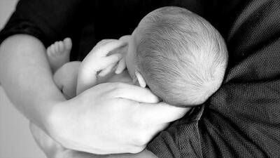 Zonguldak’ta skandal! 16 yaşında kız çocuğu doğum yaptı