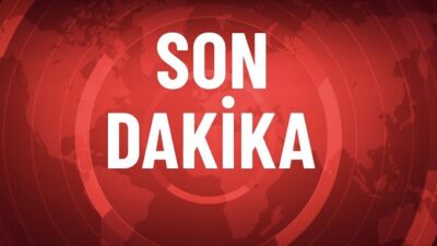 CHP’de kıran kırana yarış! Turhan Oral’ın listesi belli oldu