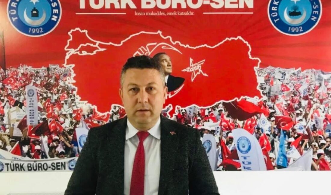 Zonguldak’ta kamu çalışanlarını yakından