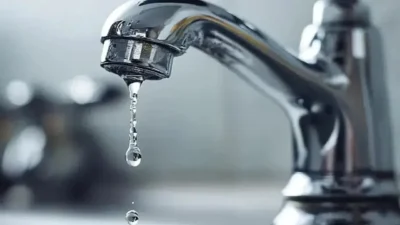 Zonguldak Belediyesi’nin suya zam yapacağı iddia edildi