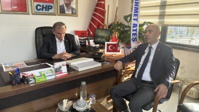 Dural “İlk defa elimizi taşın altına koyduk”