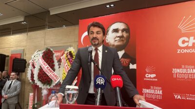 Eylem Ertuğrul, Tahsin Erdem ve Halil Posbıyık’a gönderme yaptı