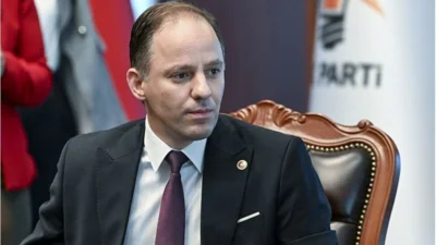 Yavuzyılmaz: “Hasret’in ölümü tüm Zonguldak’ın yüreğini yaktı. Olay bir an önce aydınlatılmalıdır”