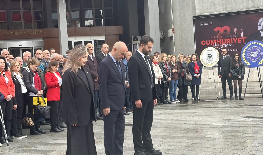 Cumhuriyet Halk Partisi (CHP)