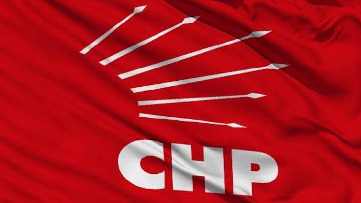 CHP’de Gençlik çöküyor! “Gençlik Aşısı” ters tepti