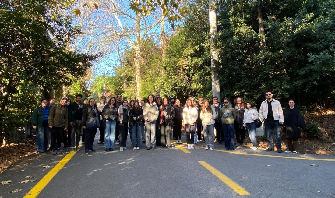 Orta Doğu Teknik Üniversitesi
