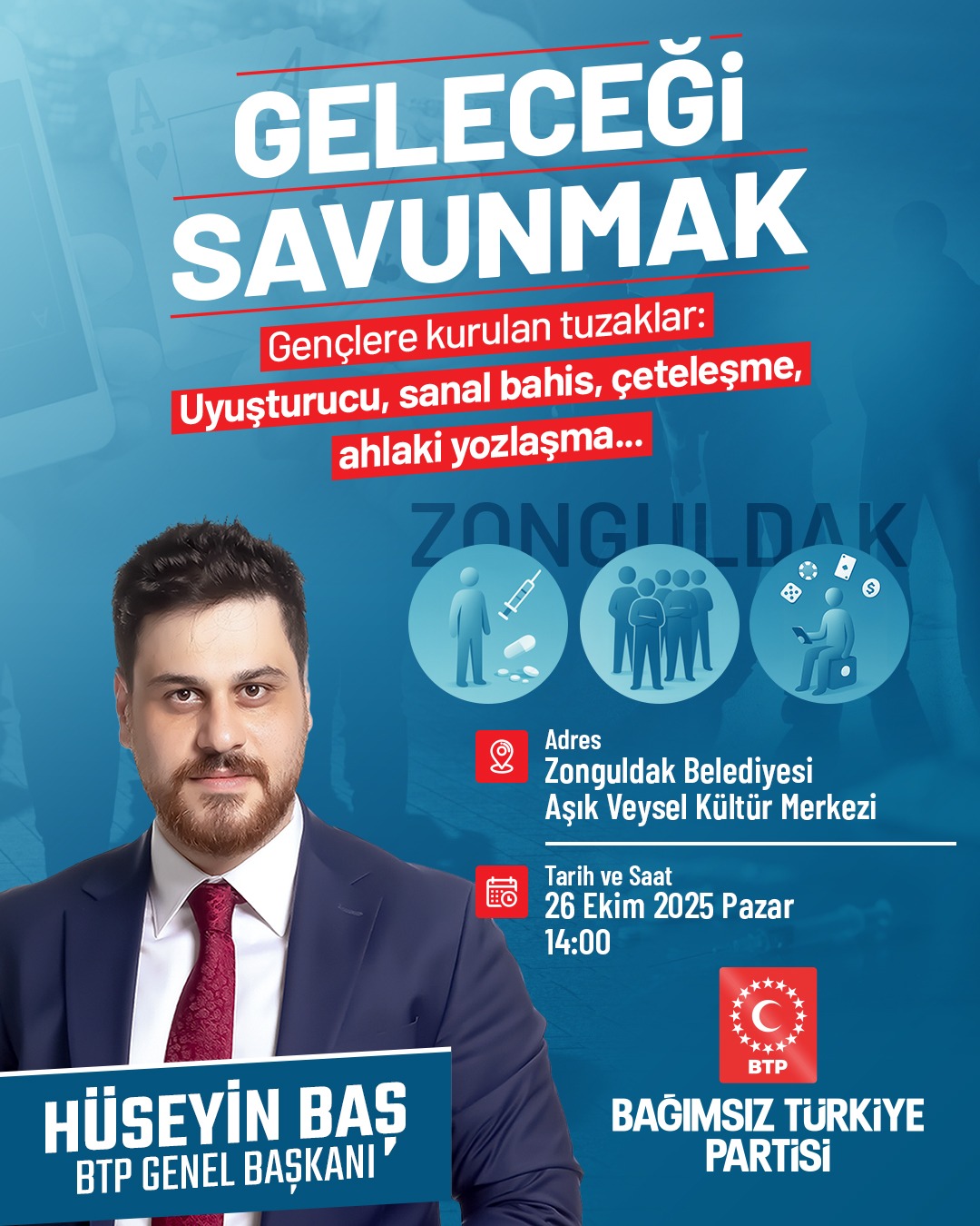 Masaüstü Reklam 3
