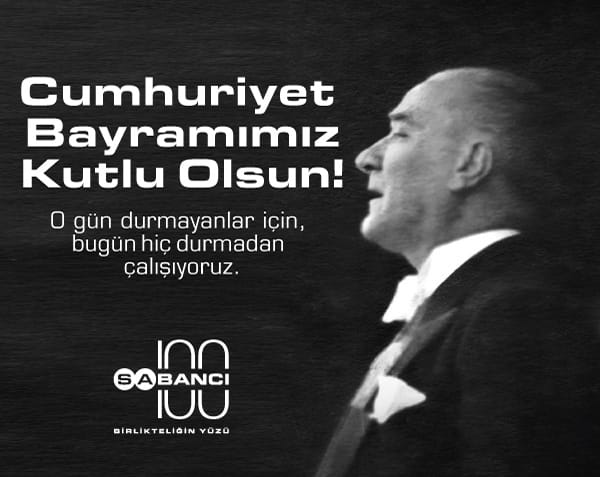 Masaüstü Reklam 2