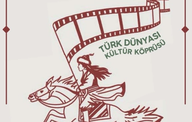Türk Dünyası Gazeteciler Federasyonu
