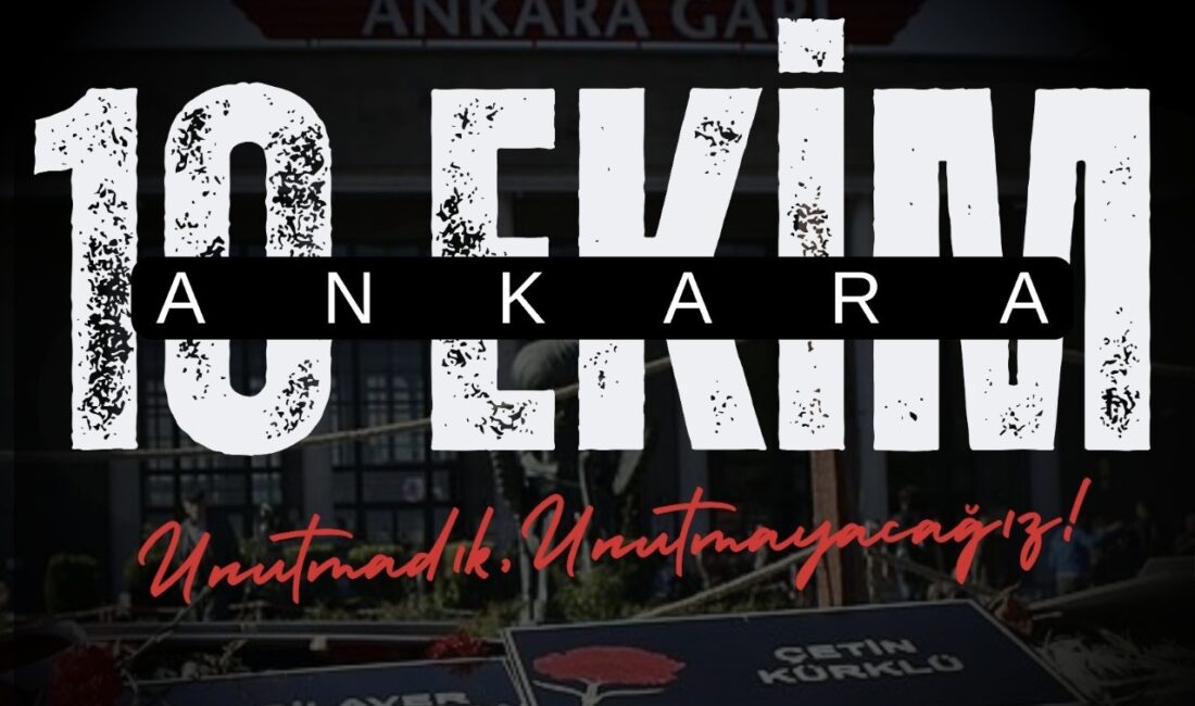 Cumhuriyet Halk Partisi (CHP)