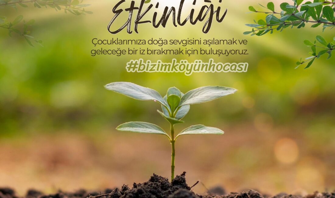 Zonguldak İl Müftülüğü ve