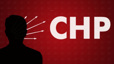 CHP’de yine bir deprem! Gençlik Kolları Başkanı istifa etti Zonguldak’ta Cumhuriyet Halk Partisi (CHP)