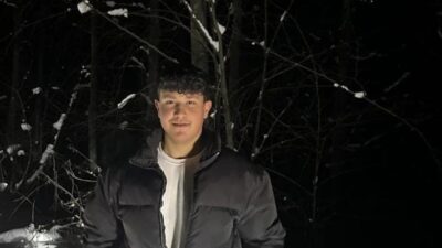 Tersanespor’un Genç Oyuncusu Entübe Edildi