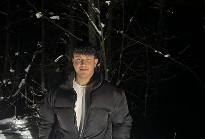 Zonguldak Birinci Amatör Lig