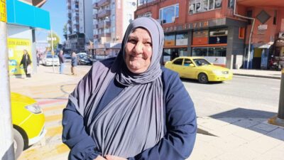 Doğazgaz isyanı! Herkeste var bizde neden yok?