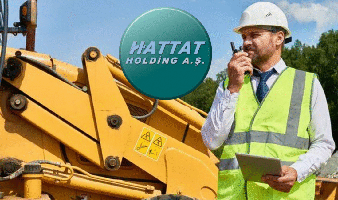 Bartın’ın Amasra ilçesinde faaliyet gösteren Hattat Enerji ve Maden Tic.