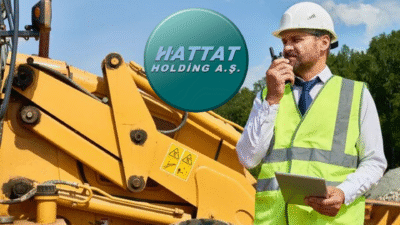 Bartın’ın Amasra ilçesinde faaliyet gösteren Hattat Enerji ve Maden Tic.