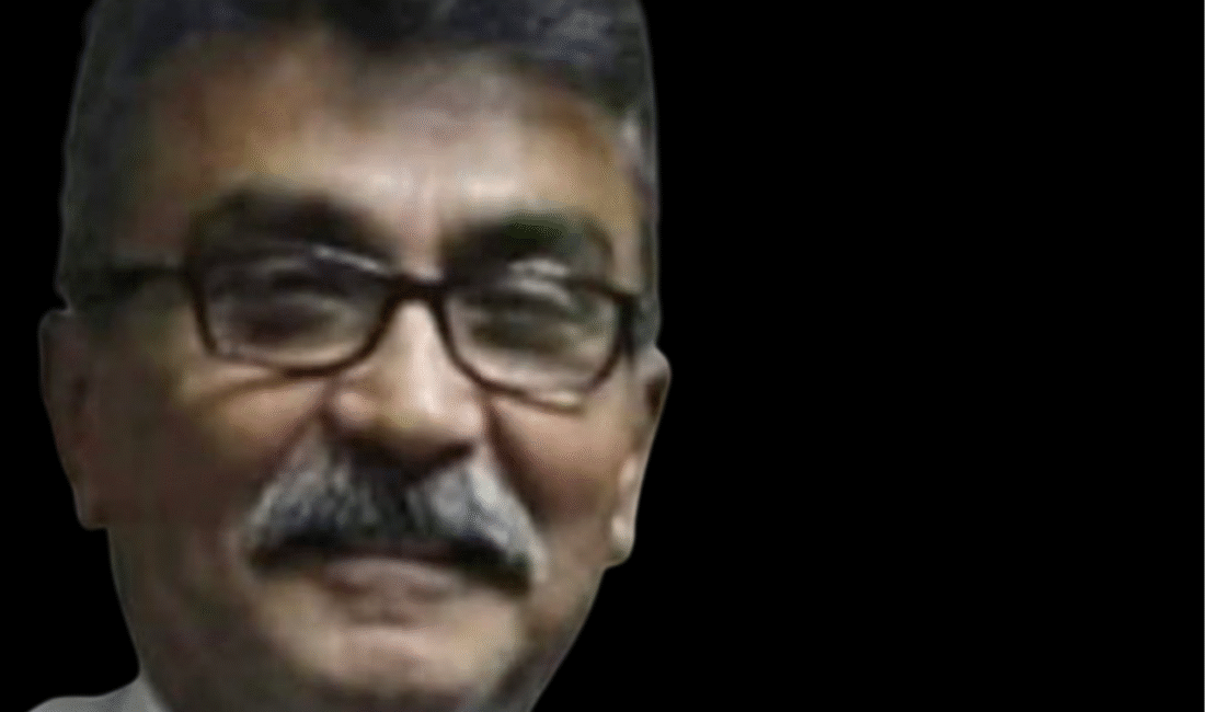 Zonguldak’ın Bahçelievler Mahallesi sakinlerinden,