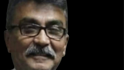 CHP’li Mehmet Ataman kansere yenildi