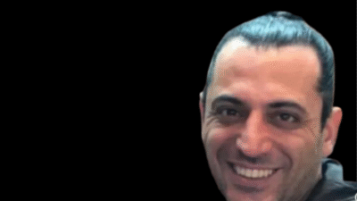 Diş hekimi Özgür Özcan hayatına son verdi