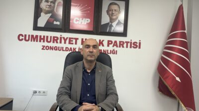 Belediye Başkanı olsaydım Gazipaşa’yı trafiğe kapatırdım