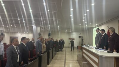 Zonguldak Belediyesi’nde zam üstüne zam geldi