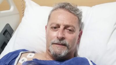 Ertuğrul Engiz’in beklenmedik ölümü sevenlerini yasa boğdu