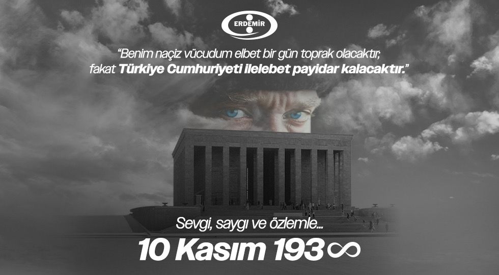 Masaüstü Reklam 2