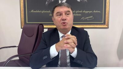 “Merkez Çarşısı kararını kamuoyunun takdirine bıraktım”