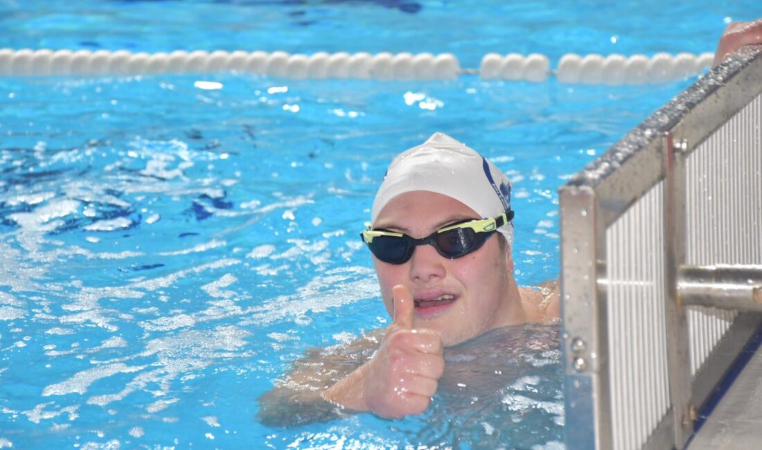 Zonguldak’ta faaliyet gösteren Sirius