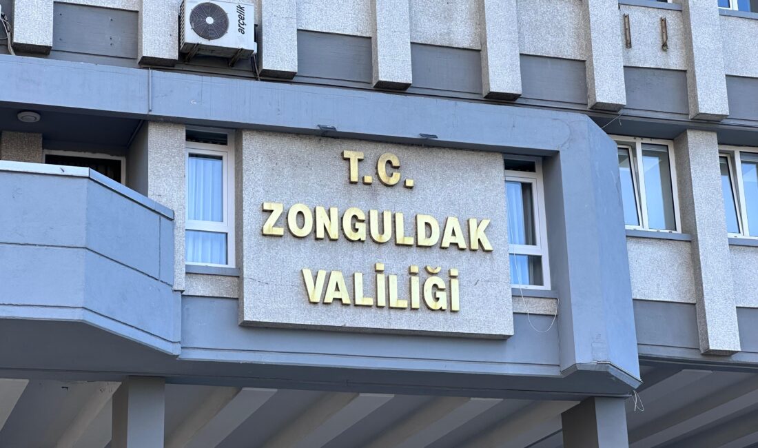 Sokak köpeklerinin uyutulmasına Valilikten soruşturma Zonguldak Valiliği tarafından son günlerde kamuoyunda geniş yankı uyandıran sokak