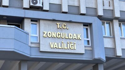 Zonguldak Valiliği tarafından son günlerde kamuoyunda geniş yankı uyandıran sokak