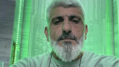 Zonguldak’ın Kilimli İlçesine bağlı Şirinköy’de meydana gelen olayda eski eş