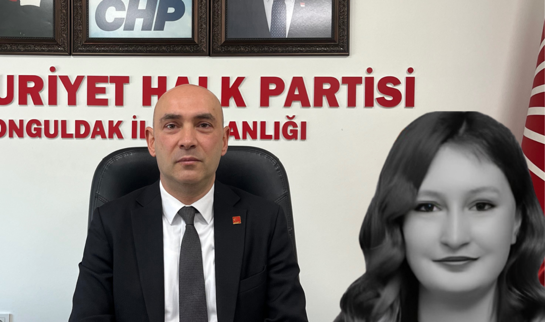 Dural, İrem Gül Karakuş’un ölümü hakkında konuştu: “Kolay para kazanma yolları gençlere enjekte ediliyor” Devrim Dural, İrem Gül Karakuş’un ölümüyle ilgili açıklama yaptı; “Sanal