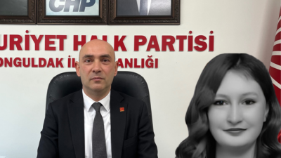 Dural, İrem Gül Karakuş’un ölümü hakkında konuştu: “Kolay para kazanma yolları gençlere enjekte ediliyor” Devrim Dural, İrem Gül Karakuş’un ölümüyle ilgili açıklama yaptı; “Sanal