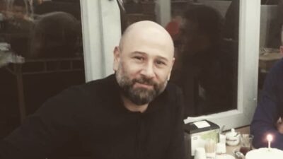 Tahsin Erdem’in yeğeni Serhat Öner, Zon-Bel şirketinin müdürü oldu Zon-Bel şirket müdürü Erinç Kuru’nun yerine Tersane plajı Müdürü Serhat