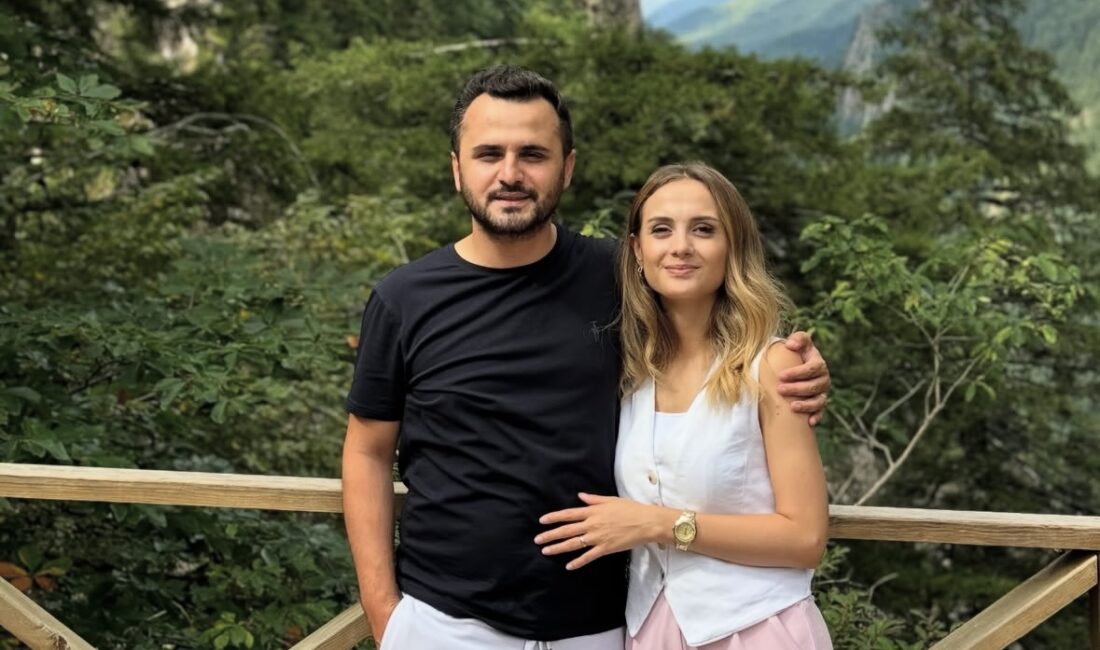 Ak Parti İl Başkan Yardımcısı Metin Ergenç baba oldu Ak Parti İl Başkan Yardımcısı Metin Ergenç baba oldu.