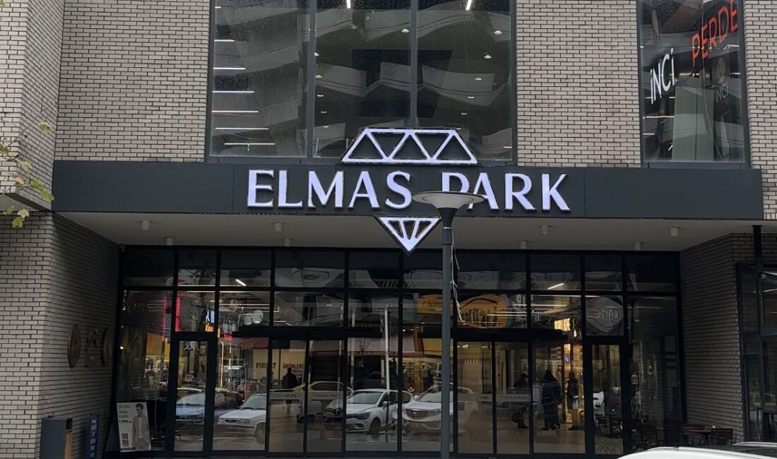 Çevre ve Şehircilik Bakanlığı ile Zonguldak Belediyesi arasında yaşanan yetki