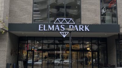 Çevre ve Şehircilik Bakanlığı ile Zonguldak Belediyesi arasında yaşanan yetki