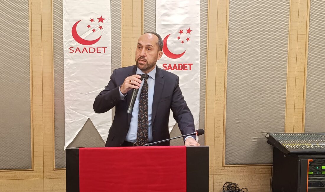 GÜÇLÜ ŞEHİR HEDEFİYLE ZONGULDAK’IN TÜM DİNAMİKLERİ BULUŞTU Zonguldak’ın yıllardır çözülemeyen yapısal sorunları, kalkınma beklentileri ve bölgesel kırılmaların