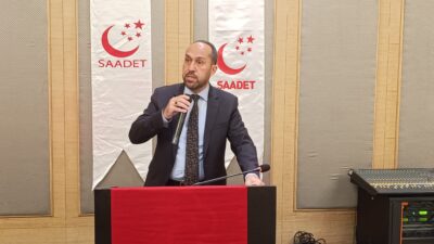 Zonguldak’ın yıllardır çözülemeyen yapısal sorunları, kalkınma beklentileri ve bölgesel kırılmaların